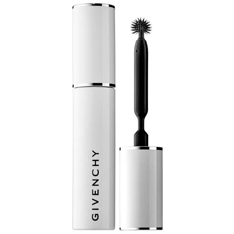 givenchy phenomen eyes mascara uk